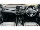 2022-bmw-x1-20td-sdrive18d-xline-sport-auto-small-3