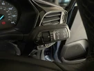 2020-ford-fiesta-10t-titanium-95ps-small-24