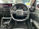 2021-citroen-c4-12-puretech-sense-plus-eat8-small-14