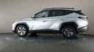 2021-hyundai-tucson-16-t-gdi-se-connect-150ps-small-69