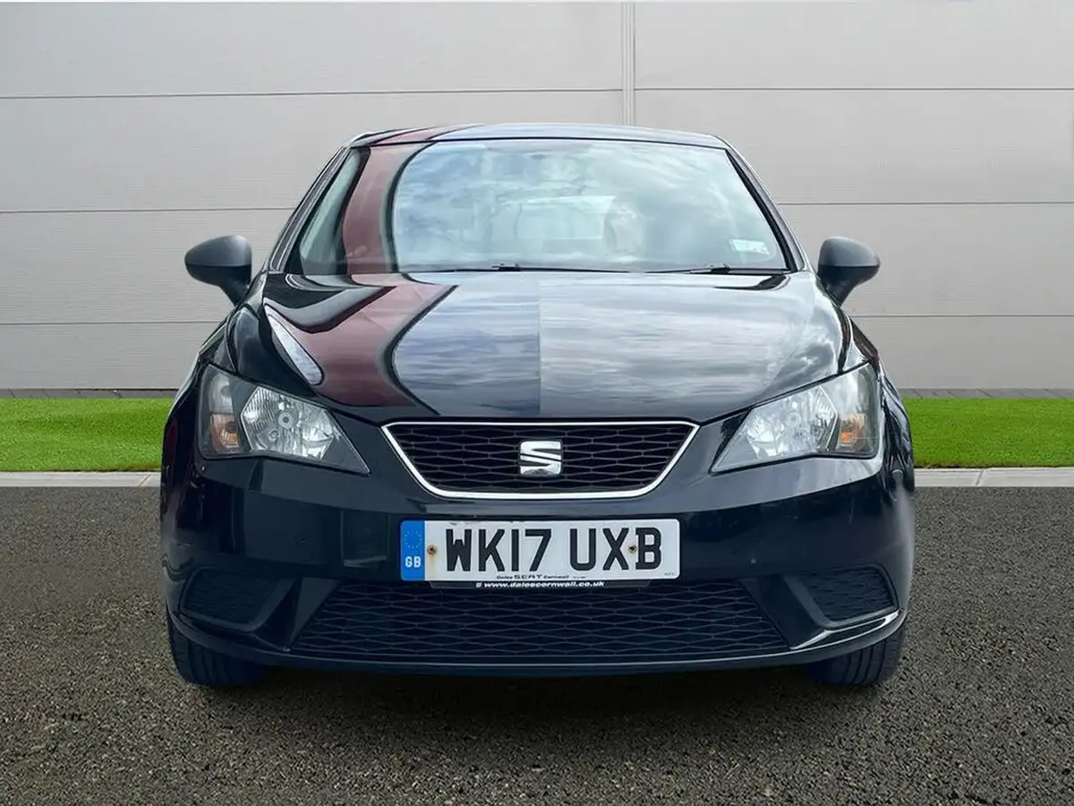 2017-seat-ibiza-10-sol-hatchback-5d-big-1