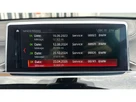 2022-bmw-x1-20td-sdrive18d-xline-sport-auto-small-51
