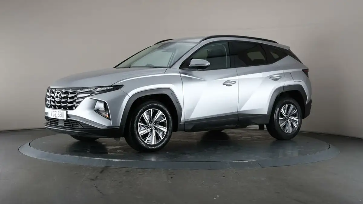 2021-hyundai-tucson-16-t-gdi-se-connect-150ps-big-34