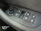 2021-audi-a6-saloon-20-40-tdi-s-line-small-15