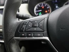 2019-nissan-micra-10-ig-t-acenta-vision-pack-small-18