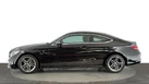 2019-mercedes-benz-c-class-16-c180-amg-line-coupe-2d-small-6