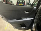 2024-kia-stonic-10-t-gdi-gt-line-98bhp-small-23