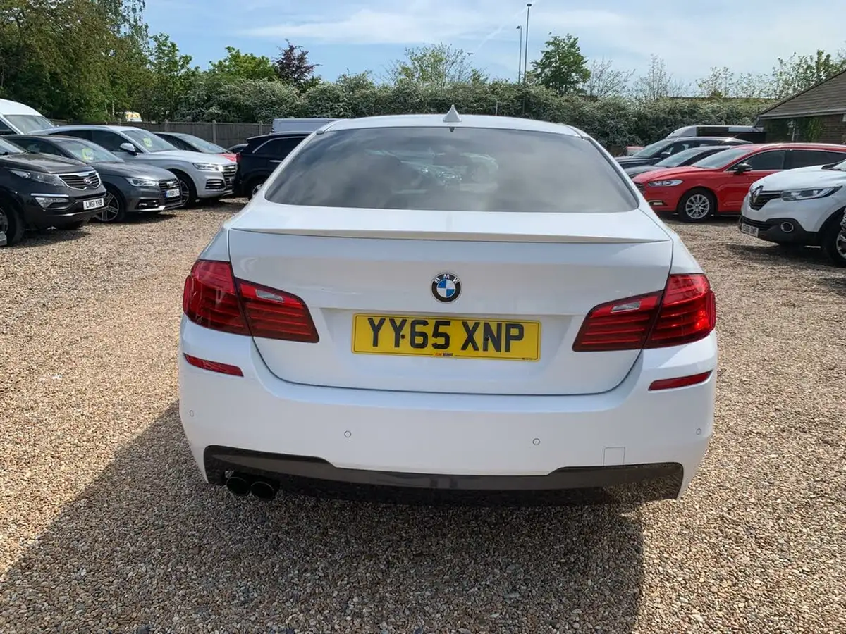 2015-bmw-5-series-30td-530d-m-sport-saloon-4d-big-5