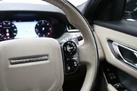 2019-land-rover-range-rover-velar-20-d240-r-dynamic-hse-small-48