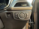 2016-ford-mondeo-20tdci-vignale-210ps-estate-5d-powershift-small-16