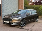 2016-ford-mondeo-20tdci-vignale-210ps-estate-5d-powershift-small-61