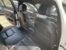 2015-bmw-5-series-30td-530d-m-sport-saloon-4d-small-44
