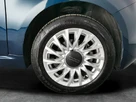 2023-fiat-500-10-small-40