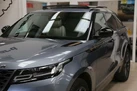 2019-land-rover-range-rover-velar-20-d240-r-dynamic-hse-small-8