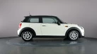 2017-mini-cooper-15-cooper-ss-hatchback-3d-small-55