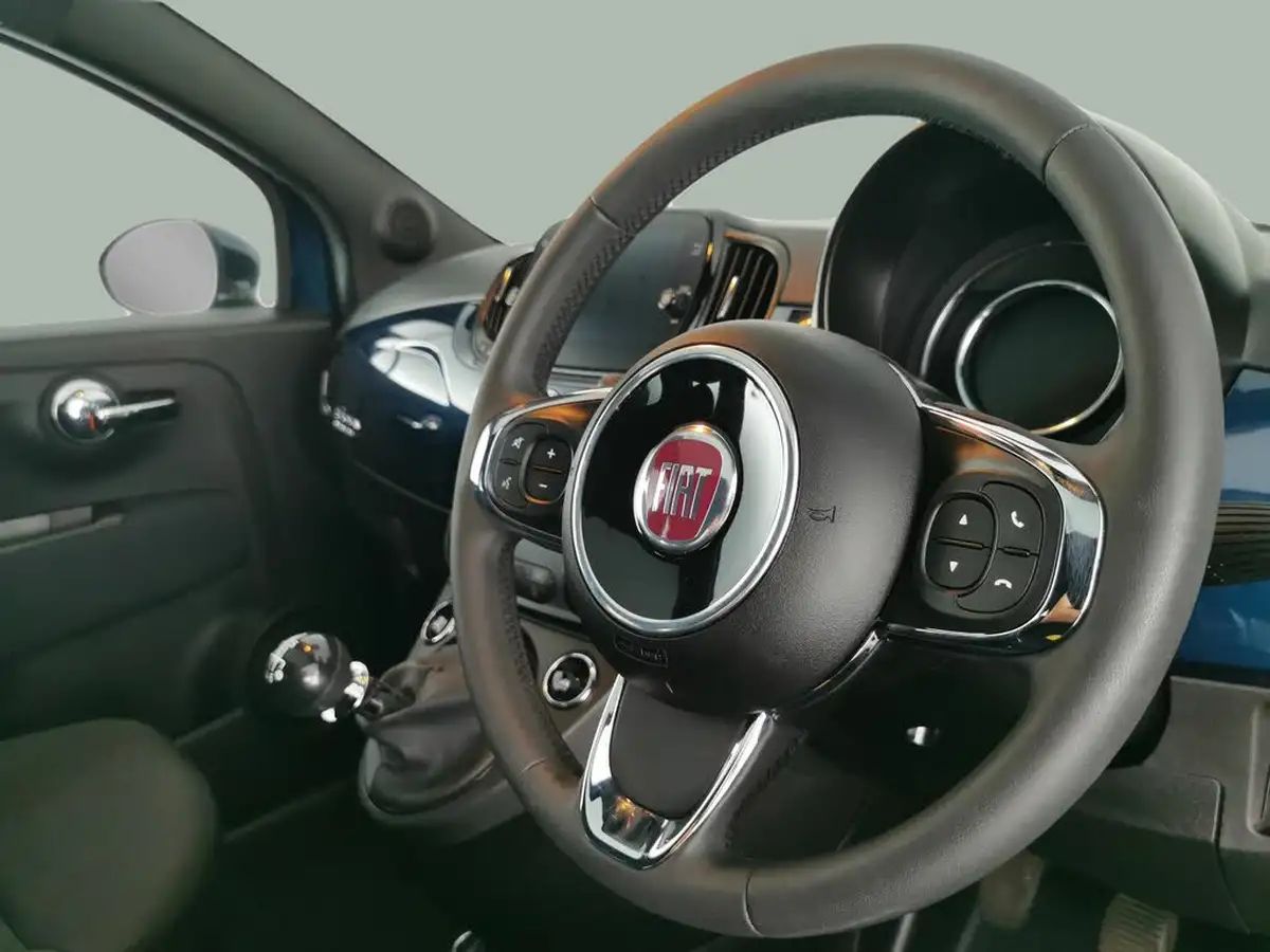 2023-fiat-500-10-big-31