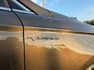 2016-ford-mondeo-20tdci-vignale-210ps-estate-5d-powershift-small-39