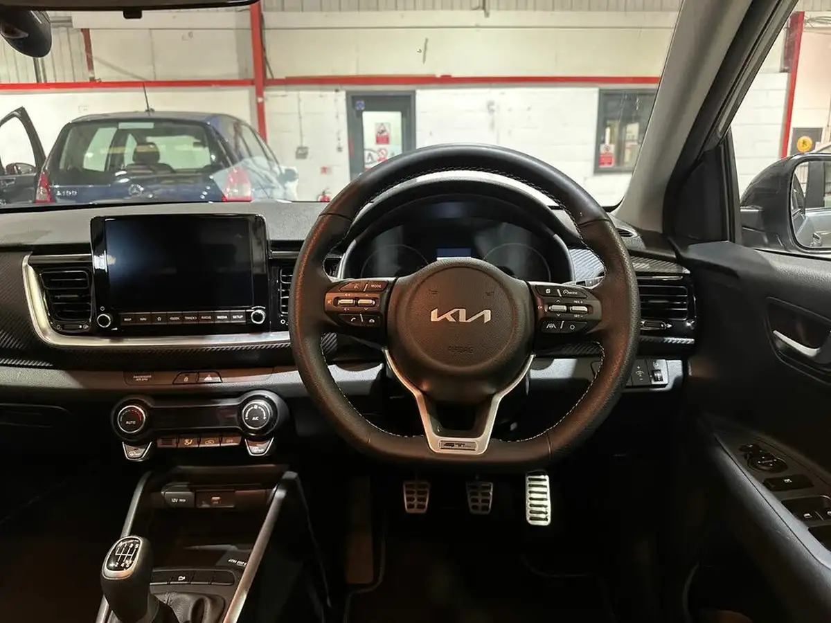2024-kia-stonic-10-t-gdi-gt-line-98bhp-big-14