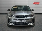 2024-kia-stonic-10-t-gdi-gt-line-98bhp-small-3