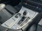 2015-bmw-5-series-30td-530d-m-sport-saloon-4d-small-20