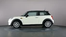2017-mini-cooper-15-cooper-ss-hatchback-3d-small-31