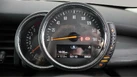 2017-mini-cooper-15-cooper-ss-hatchback-3d-small-10