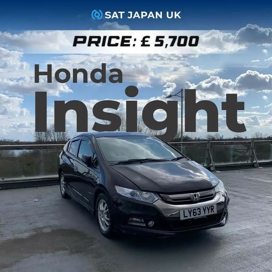 2013-honda-insight-big-1