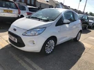 2015-ford-ka-12-zetec-small-2