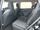 2024-nissan-x-trail-15-mhev-acenta-premium-7-seat-small-5