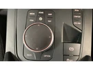 2020-bmw-1-series-15-118i-se-134bhp-small-39