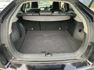 2013-honda-insight-small-12