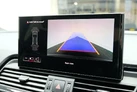 2024-audi-q5-20-45-tfsi-black-edition-station-wagon-small-35