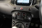 2020-abarth-595-14-tjet-competizione-small-30