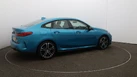 2022-bmw-2-series-15-218i-m-sport-coupe-4d-small-44