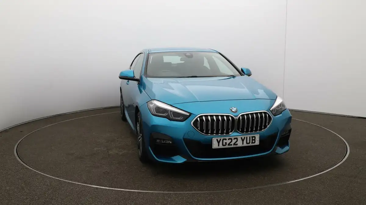 2022-bmw-2-series-15-218i-m-sport-coupe-4d-big-33
