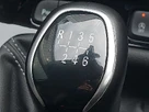 2022-vauxhall-grandland-12-gs-line-small-15