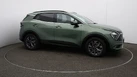 2022-kia-sportage-16-t-gdi-gt-line-226bhp-hev-1598cc-auto-small-38