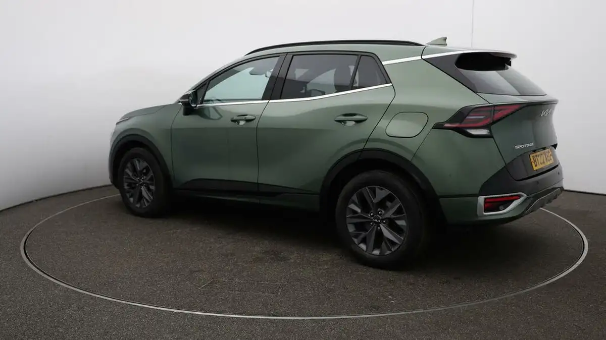 2022-kia-sportage-16-t-gdi-gt-line-226bhp-hev-1598cc-auto-big-27