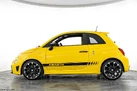 2020-abarth-595-14-tjet-competizione-small-6