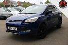 2014-ford-kuga-20tdci-titanium-140ps-small-5