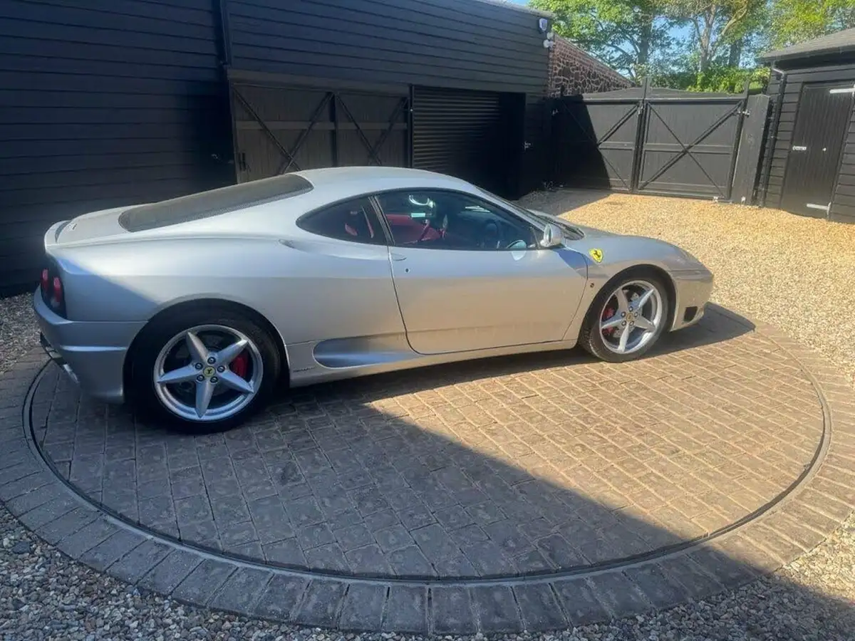 2001-ferrari-360-big-25