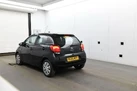 2016-citroen-c1-12-puretech-feel-81ps-5d-small-5