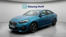2022-bmw-2-series-15-218i-m-sport-coupe-4d-small-3
