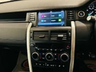 2016-land-rover-discovery-sport-20td4-se-tech-180ps-awd-ss-small-27