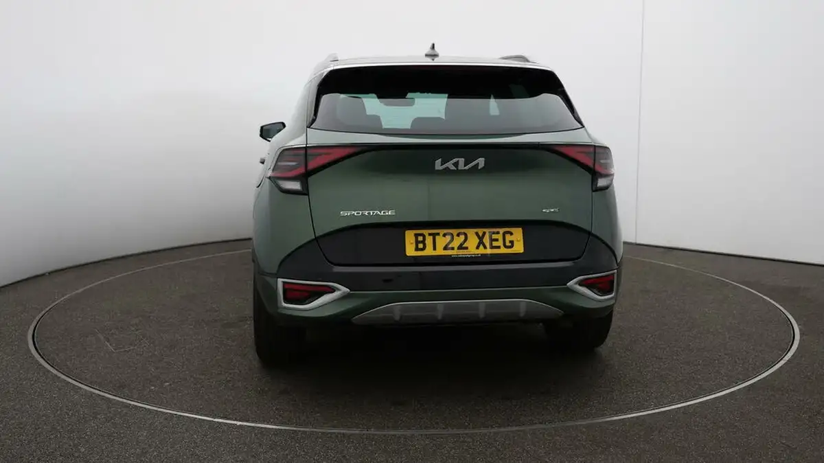 2022-kia-sportage-16-t-gdi-gt-line-226bhp-hev-1598cc-auto-big-51