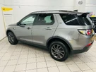 2016-land-rover-discovery-sport-20td4-se-tech-180ps-awd-ss-small-3