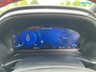 2022-ford-puma-suv-10-st-line-125ps-small-17