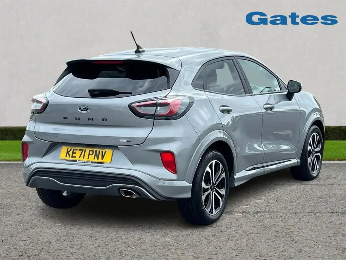 2022-ford-puma-suv-10-st-line-125ps-big-6