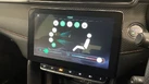 2024-mg-zs-suv-10t-gdi-exclusive-small-25