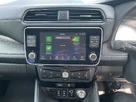 2020-nissan-leaf-e-n-connecta-small-34